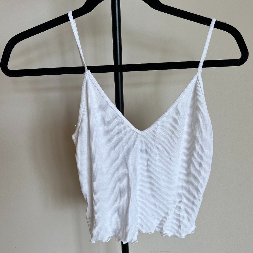 Brandy Melville Tank Top